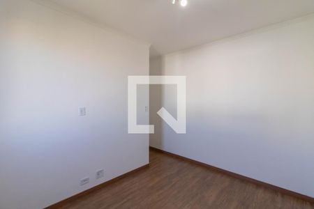 Quarto 1 de apartamento à venda com 2 quartos, 48m² em Portal dos Gramados, Guarulhos