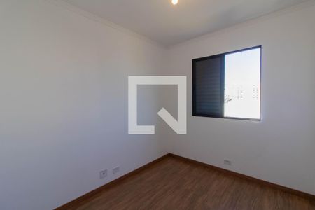 Quarto 1 de apartamento à venda com 2 quartos, 48m² em Portal dos Gramados, Guarulhos