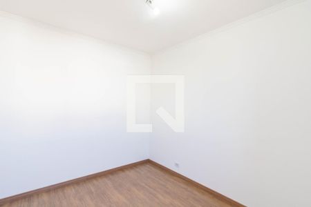 Quarto 1 de apartamento à venda com 2 quartos, 48m² em Portal dos Gramados, Guarulhos