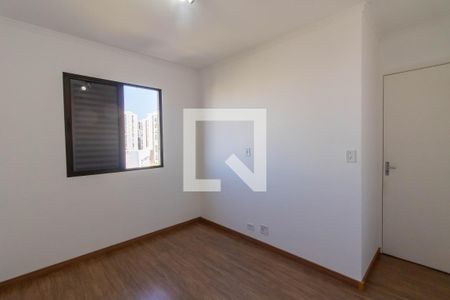 Quarto 1 de apartamento à venda com 2 quartos, 48m² em Portal dos Gramados, Guarulhos