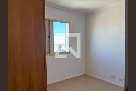 Quarto de apartamento à venda com 2 quartos, 69m² em Vila Clementino, São Paulo