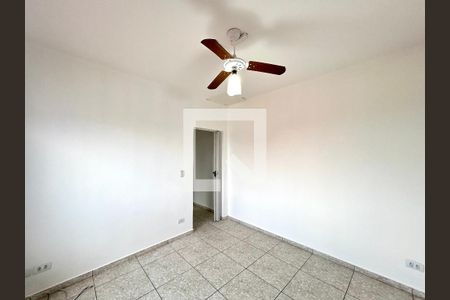 Quarto 1 de casa para alugar com 2 quartos, 118m² em Parque Maria Helena, Guarulhos