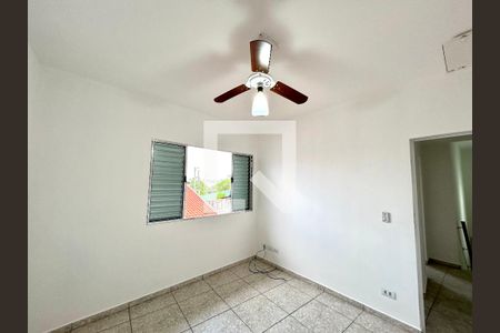 Quarto 1 de casa para alugar com 2 quartos, 118m² em Parque Maria Helena, Guarulhos