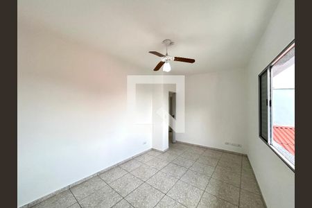 Quarto 2 de casa para alugar com 2 quartos, 118m² em Parque Maria Helena, Guarulhos