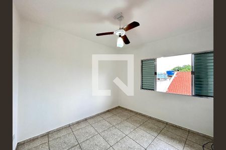 Quarto 1 de casa para alugar com 2 quartos, 118m² em Parque Maria Helena, Guarulhos
