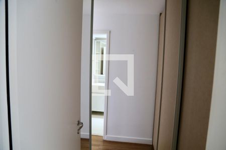 Suite 2 de apartamento para alugar com 3 quartos, 134m² em Cidade Monções, São Paulo