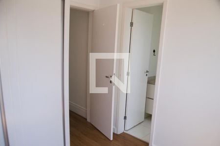 Suite 1 de apartamento para alugar com 3 quartos, 134m² em Cidade Monções, São Paulo