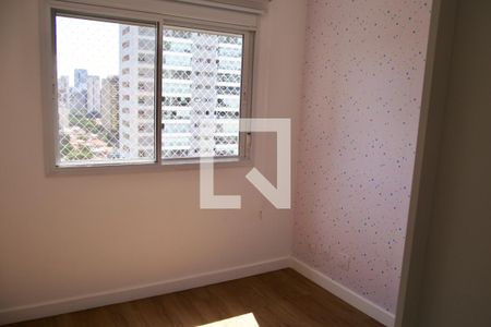 Suite 1 de apartamento para alugar com 3 quartos, 134m² em Cidade Monções, São Paulo