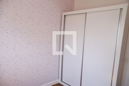 Suite 1 de apartamento para alugar com 3 quartos, 134m² em Cidade Monções, São Paulo