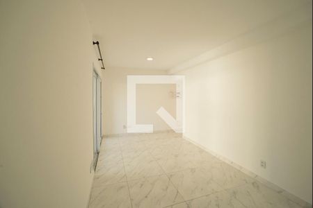 Sala de apartamento à venda com 3 quartos, 78m² em Vila da Saúde, São Paulo