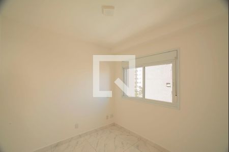 Quarto 1 de apartamento à venda com 3 quartos, 78m² em Vila da Saúde, São Paulo