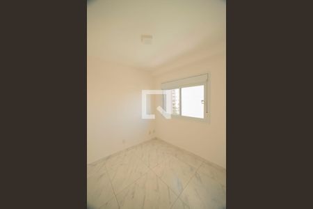 Quarto 1 de apartamento à venda com 3 quartos, 78m² em Vila da Saúde, São Paulo