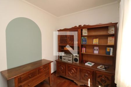 Quarto de casa à venda com 3 quartos, 158m² em Jardim Vila Formosa, São Paulo