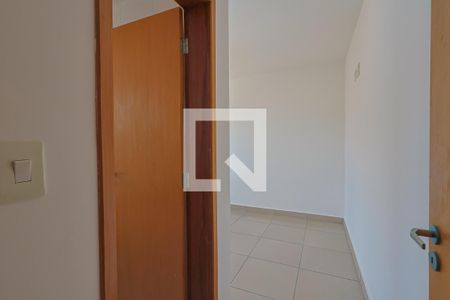 Apartamento à venda com 2 quartos, 57m² em Renascença, Belo Horizonte