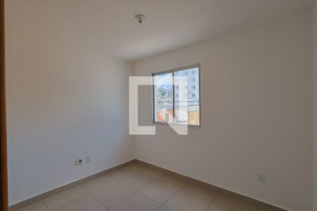 Apartamento à venda com 2 quartos, 57m² em Renascença, Belo Horizonte