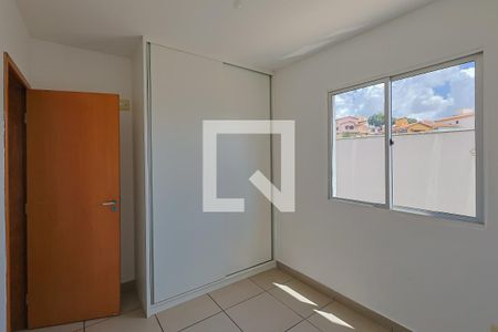 Apartamento à venda com 2 quartos, 105m² em Renascença, Belo Horizonte
