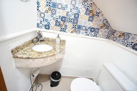 Pia de apartamento à venda com 2 quartos, 62m² em Penha de França, São Paulo