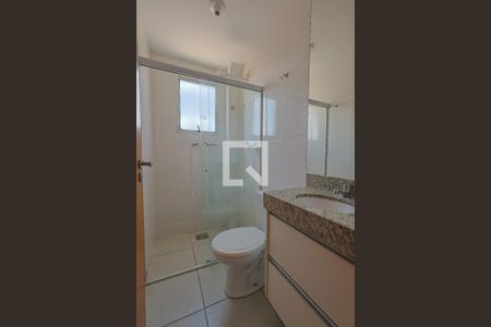 Apartamento à venda com 2 quartos, 105m² em Renascença, Belo Horizonte