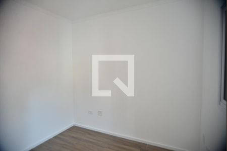 Quarto 1 de casa para alugar com 3 quartos, 130m² em Vila Eldizia, Santo André