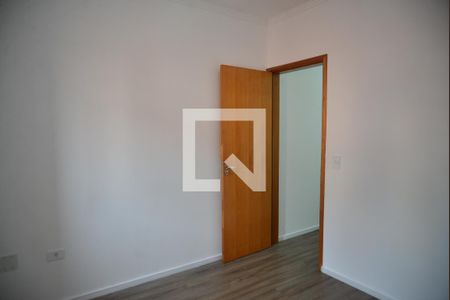 Quarto 1 de casa para alugar com 3 quartos, 130m² em Vila Eldizia, Santo André