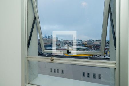 Sala de apartamento à venda com 3 quartos, 64m² em Jardim Angela (zona Leste), São Paulo