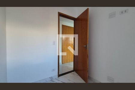 Apartamento à venda com 2 quartos, 87m² em Jardim Utinga, Santo André