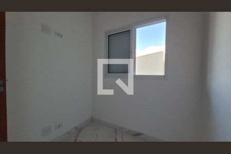 Apartamento à venda com 2 quartos, 87m² em Jardim Utinga, Santo André