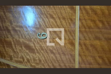 Apartamento à venda com 2 quartos, 89m² em Jardim Utinga, Santo André