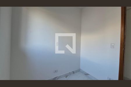 Apartamento à venda com 2 quartos, 89m² em Jardim Utinga, Santo André