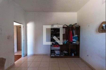 Quarto 1 de casa à venda com 2 quartos, 190m² em Vila Palacios, Campinas