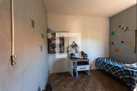 Quarto 2 de casa à venda com 2 quartos, 190m² em Vila Palacios, Campinas