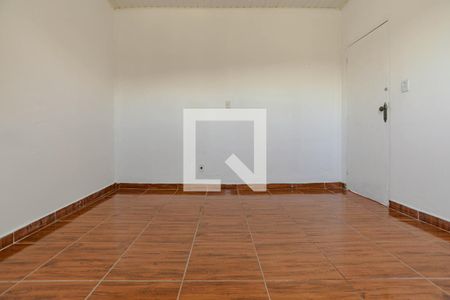 Quarto 1 de casa para alugar com 2 quartos, 60m² em Jardim Esperanca, Mogi das Cruzes