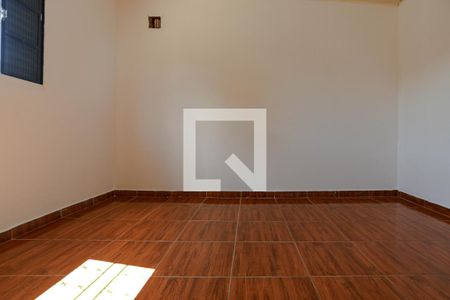 Quarto 1 de casa para alugar com 2 quartos, 60m² em Jardim Esperanca, Mogi das Cruzes