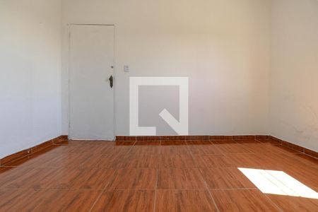 Quarto 1 de casa para alugar com 2 quartos, 60m² em Jardim Esperanca, Mogi das Cruzes