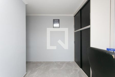 Quarto 1  de casa à venda com 3 quartos, 136m² em Vila Norma, São Paulo