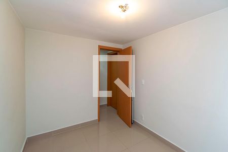 Quarto 1 de apartamento para alugar com 2 quartos, 53m² em Colégio, Rio de Janeiro