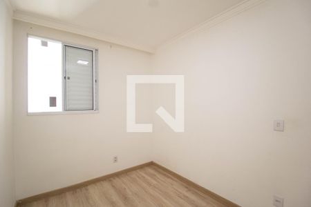Quarto 1 de apartamento à venda com 3 quartos, 65m² em Jardim Iris, São Paulo