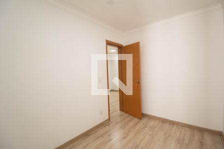 Quarto 1 de apartamento à venda com 3 quartos, 65m² em Jardim Iris, São Paulo