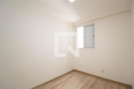 Quarto 1 de apartamento à venda com 3 quartos, 65m² em Jardim Iris, São Paulo