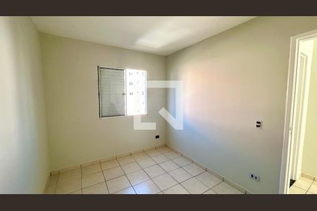 Quarto 2 de apartamento para alugar com 2 quartos, 53m² em Vila Sadokim, Guarulhos