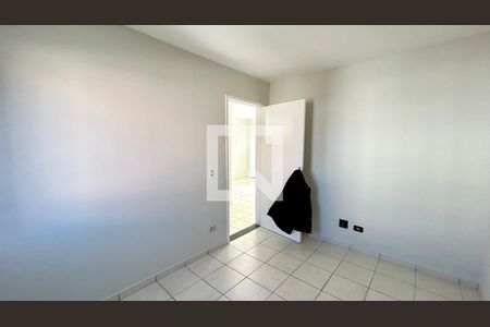 Quarto 2 de apartamento para alugar com 2 quartos, 53m² em Vila Sadokim, Guarulhos
