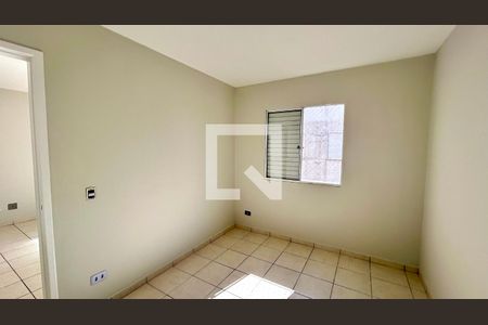 Quarto 1 de apartamento para alugar com 2 quartos, 53m² em Vila Sadokim, Guarulhos