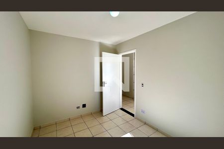 Quarto 1 de apartamento para alugar com 2 quartos, 53m² em Vila Sadokim, Guarulhos