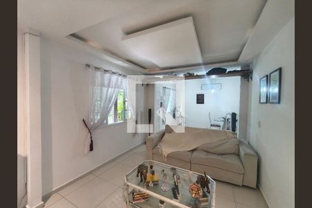 Casa de Condomínio à venda com 2 quartos, 170m² em Jacarepaguá, Rio de Janeiro