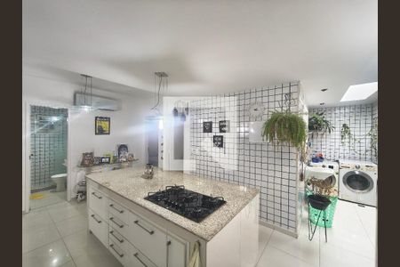 Casa de Condomínio à venda com 2 quartos, 170m² em Jacarepaguá, Rio de Janeiro