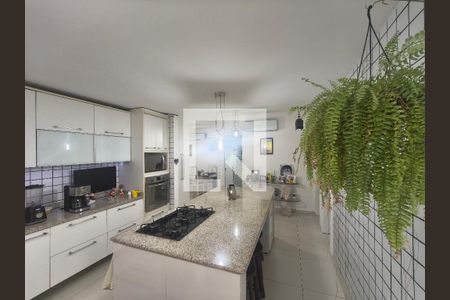 Casa de Condomínio à venda com 2 quartos, 170m² em Jacarepaguá, Rio de Janeiro