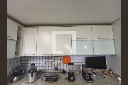 Casa de Condomínio à venda com 2 quartos, 170m² em Jacarepaguá, Rio de Janeiro