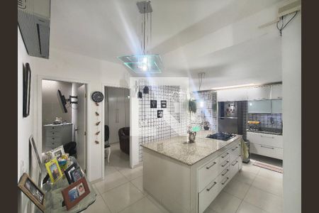 Casa de Condomínio à venda com 2 quartos, 170m² em Jacarepaguá, Rio de Janeiro