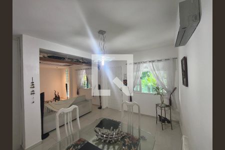 Casa de Condomínio à venda com 2 quartos, 170m² em Jacarepaguá, Rio de Janeiro
