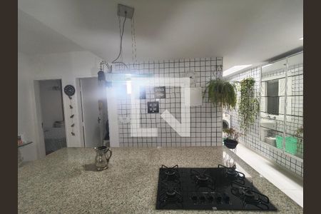 Casa de Condomínio à venda com 2 quartos, 170m² em Jacarepaguá, Rio de Janeiro